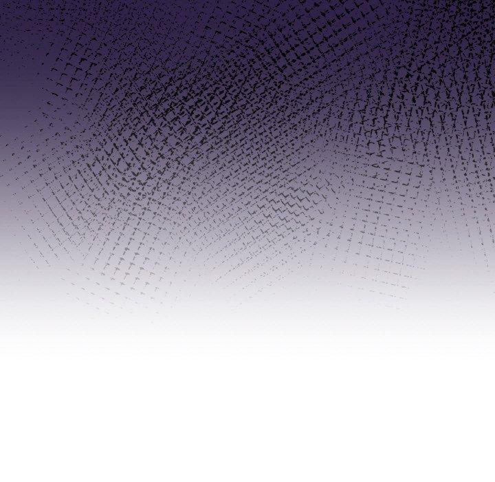 143P - 让人火大的她/我的女王