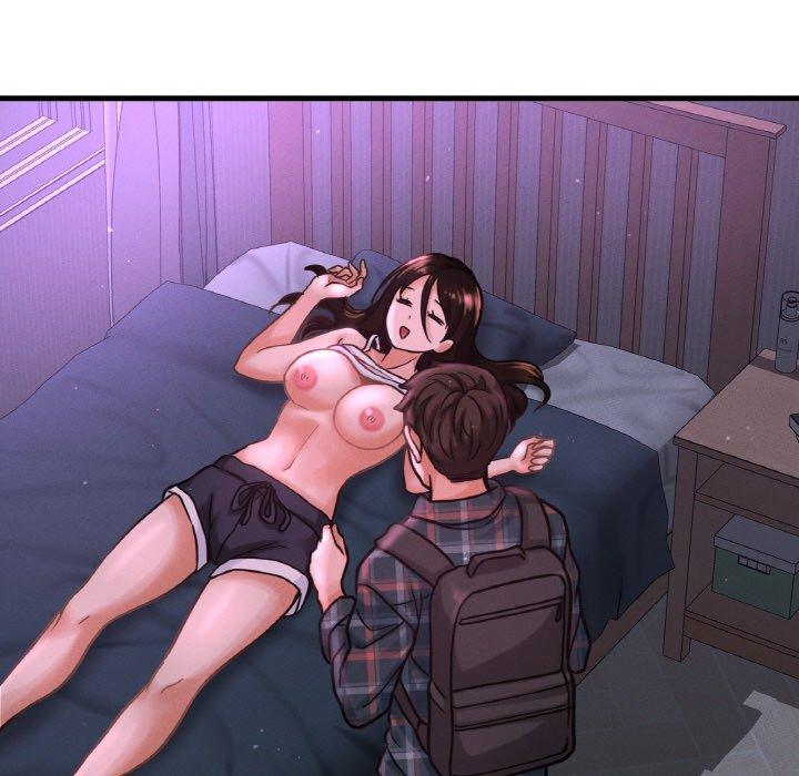 148P - 让人火大的她/我的女王