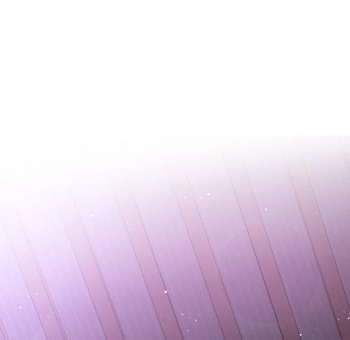 39P - 让人火大的她/我的女王