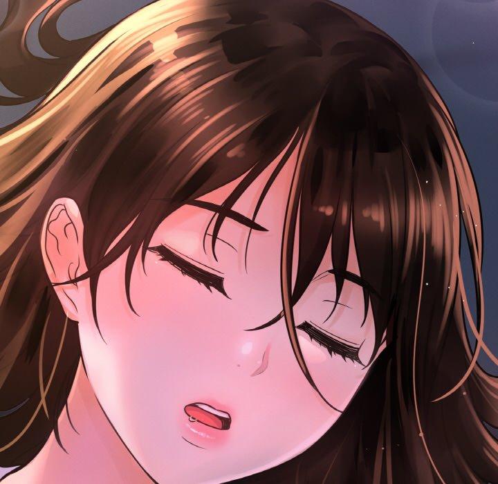 59P - 让人火大的她/我的女王
