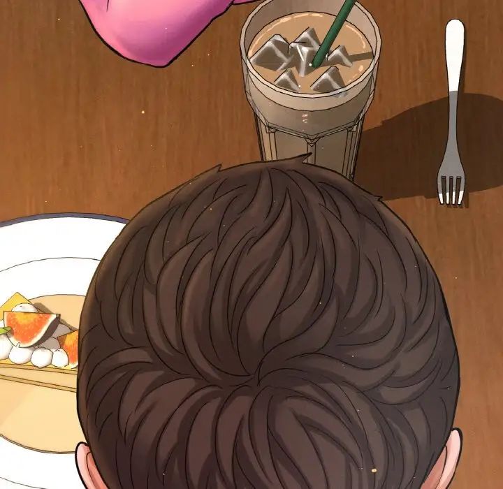 145P - 让人火大的她/我的女王