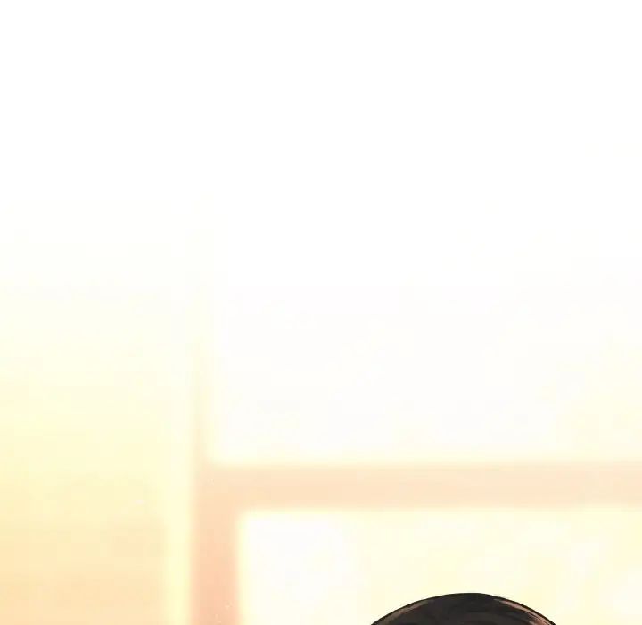 187P - 让人火大的她/我的女王