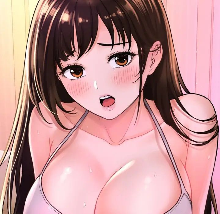 248P - 让人火大的她/我的女王
