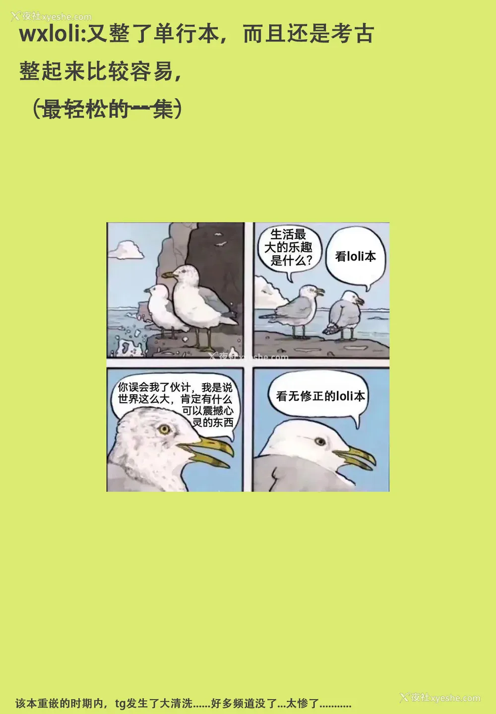 213P - [藤坂リリック] きらきら新学期 [萌舞の里组汉化&无修loli重嵌] [无修正]