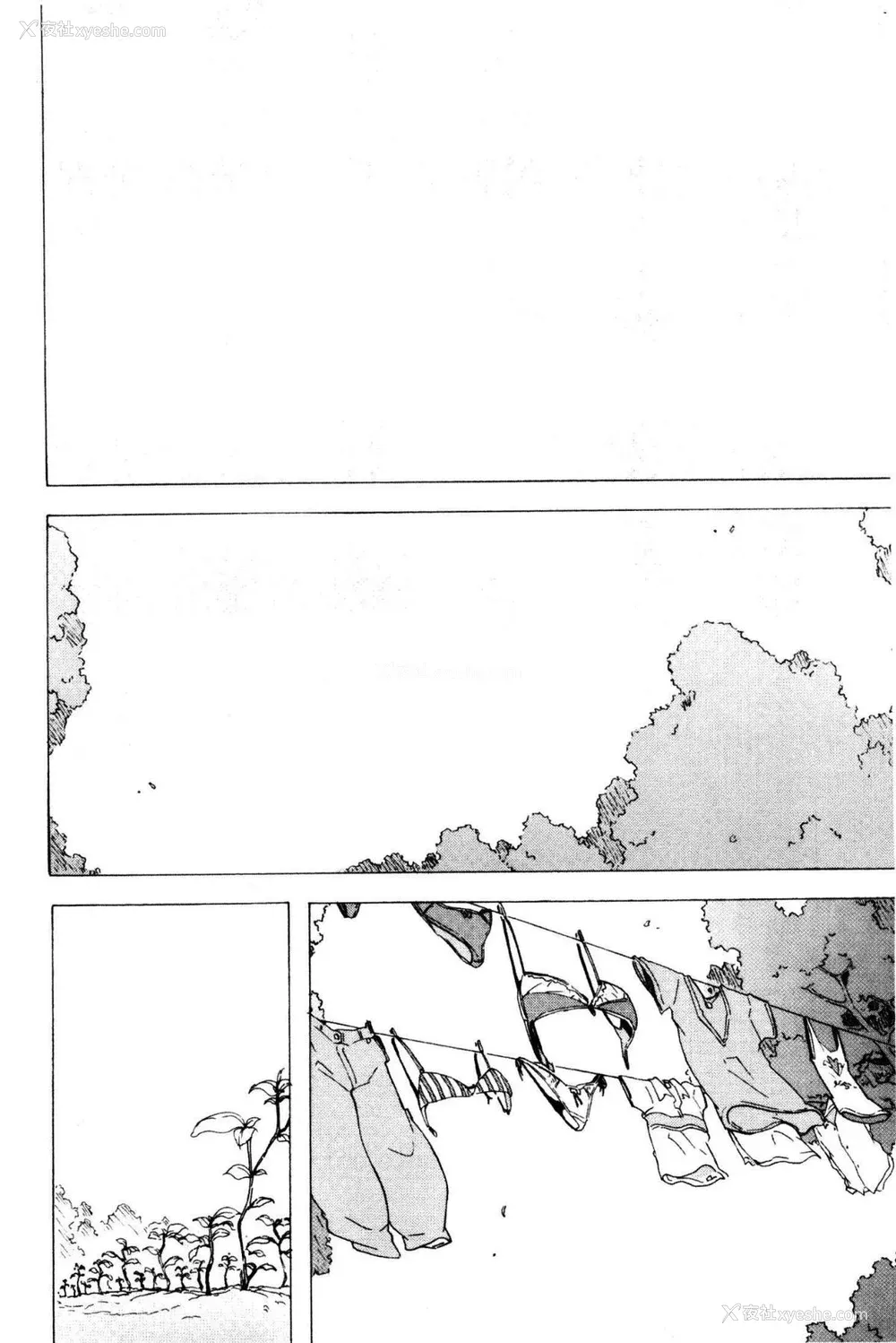 214P - [HIDARIkiki (伤希レイ)] ビッチーズジャーニー|肉食淫女的猎食旅程 (Bitches Journey)[中国翻訳][疏码][风的工房]