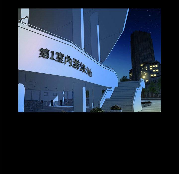 164P - 菜鸟教练的逆袭/逆袭之路