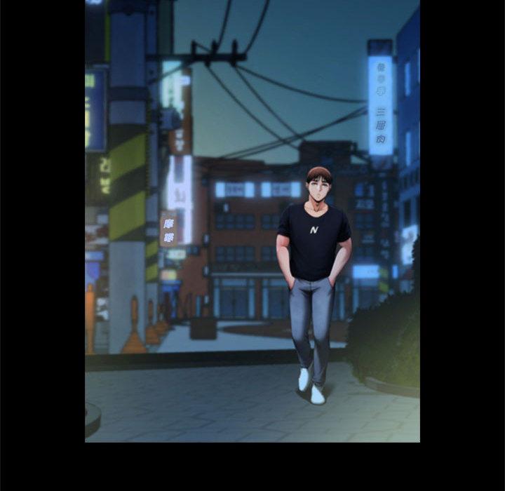 171P - 菜鸟教练的逆袭/逆袭之路