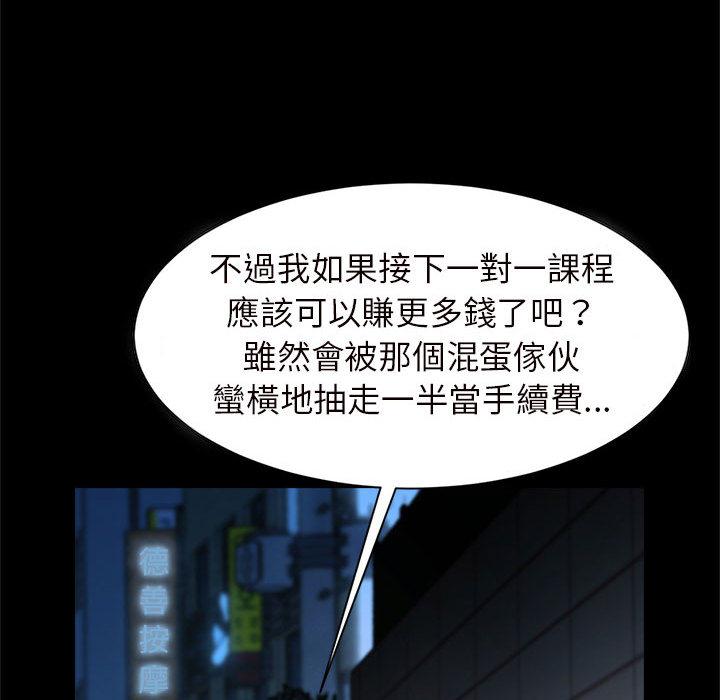 172P - 菜鸟教练的逆袭/逆袭之路