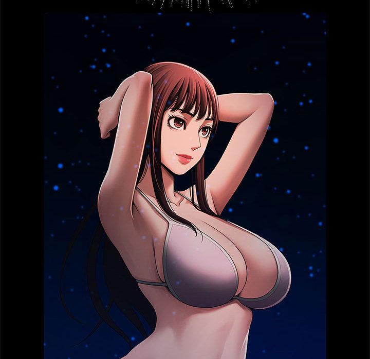 176P - 菜鸟教练的逆袭/逆袭之路