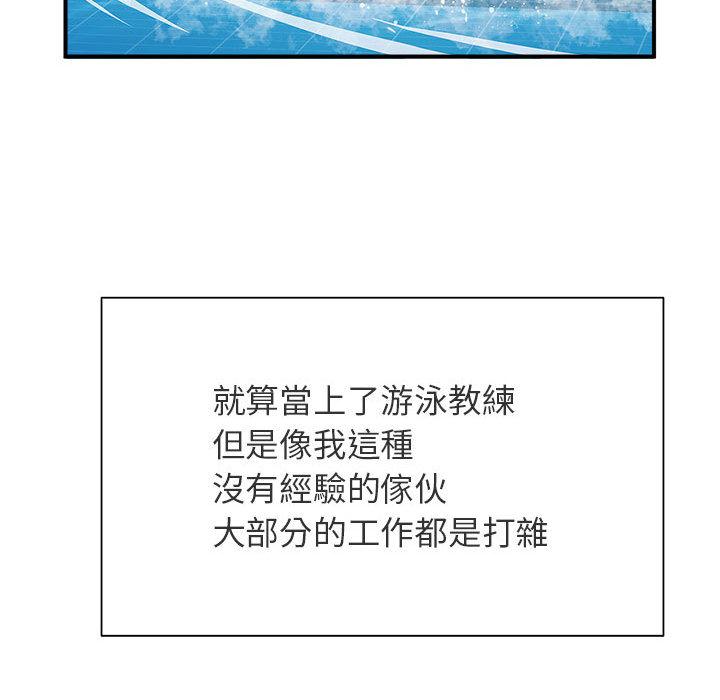 38P - 菜鸟教练的逆袭/逆袭之路