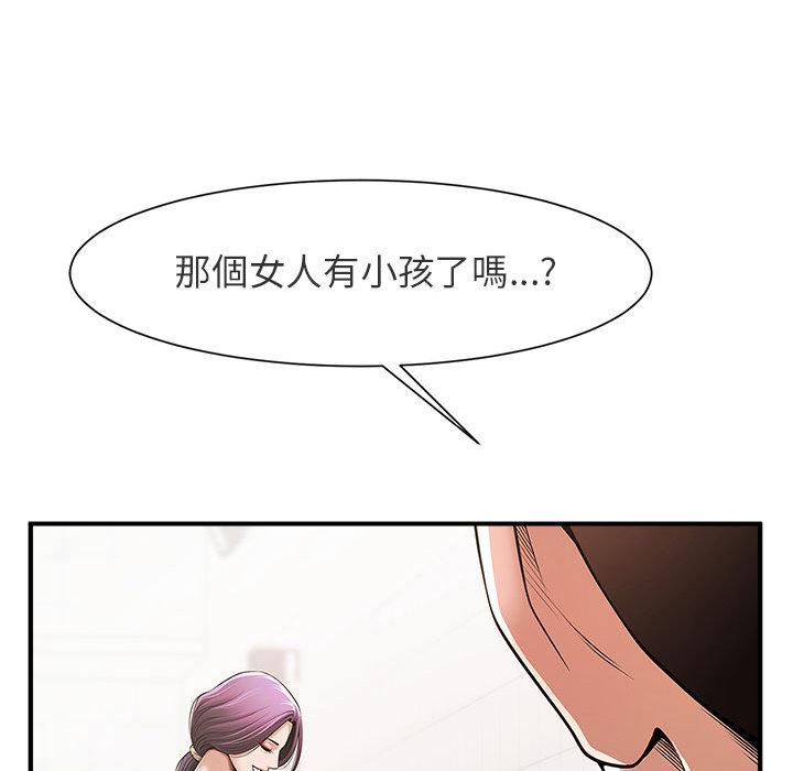 57P - 菜鸟教练的逆袭/逆袭之路