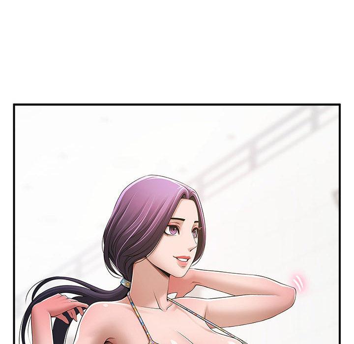 59P - 菜鸟教练的逆袭/逆袭之路
