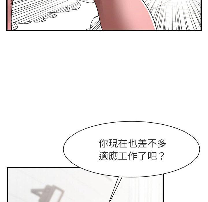 67P - 菜鸟教练的逆袭/逆袭之路