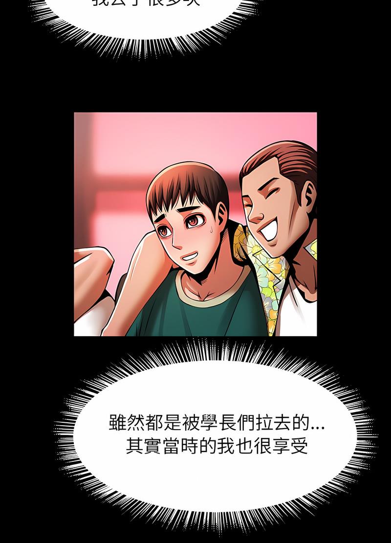 25P - 菜鸟教练的逆袭/逆袭之路