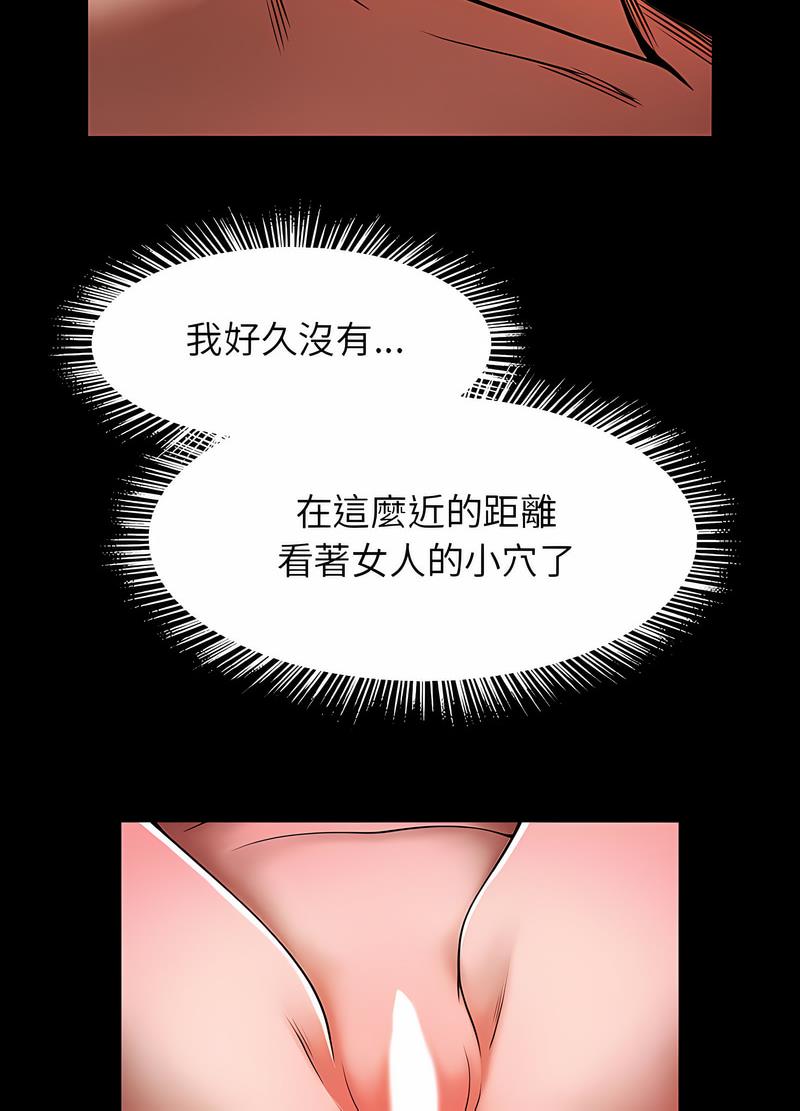28P - 菜鸟教练的逆袭/逆袭之路