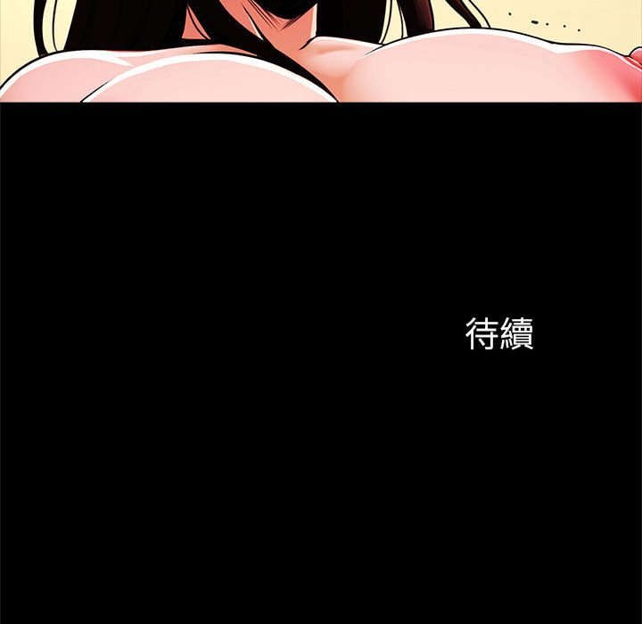 150P - 菜鸟教练的逆袭/逆袭之路