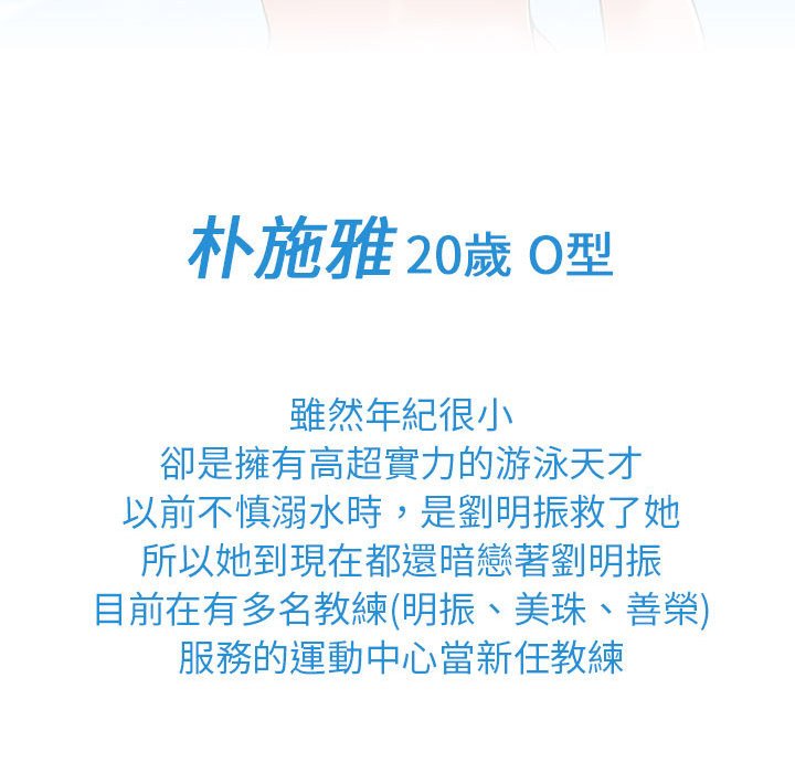 154P - 菜鸟教练的逆袭/逆袭之路