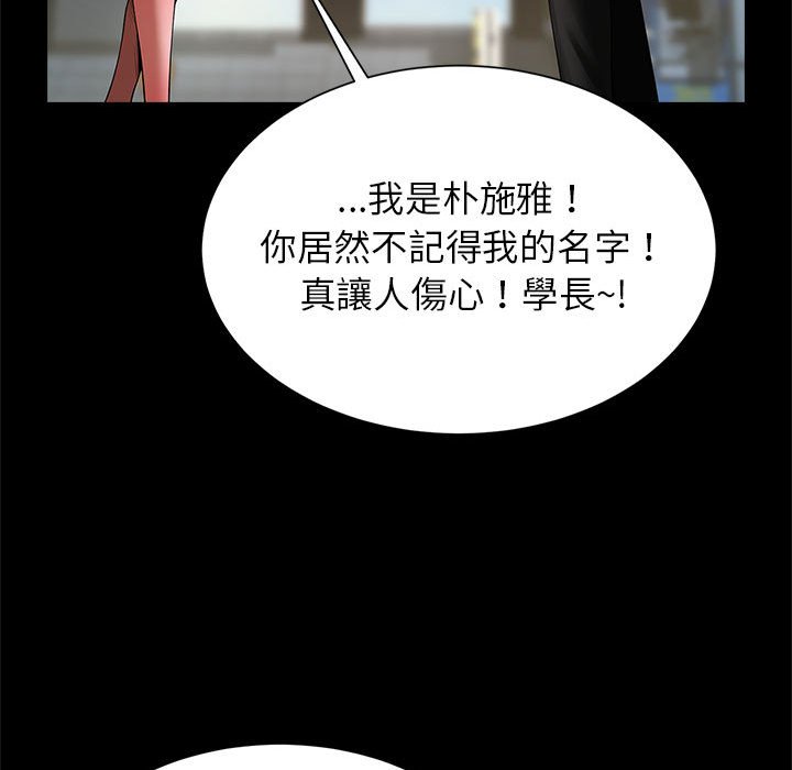 36P - 菜鸟教练的逆袭/逆袭之路