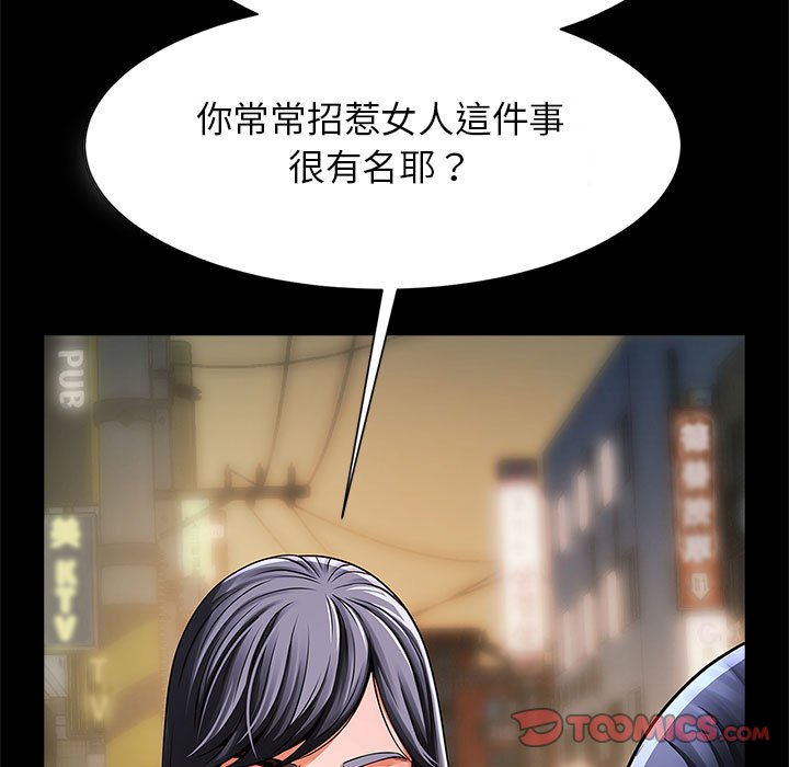 48P - 菜鸟教练的逆袭/逆袭之路