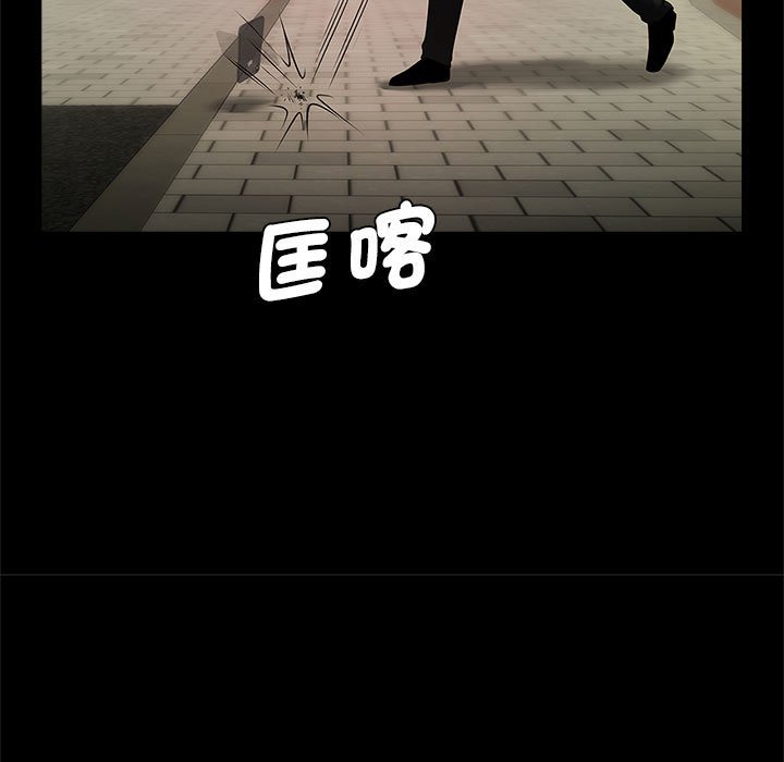 68P - 菜鸟教练的逆袭/逆袭之路