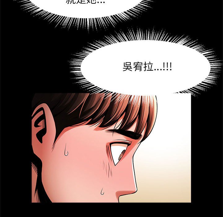 88P - 菜鸟教练的逆袭/逆袭之路