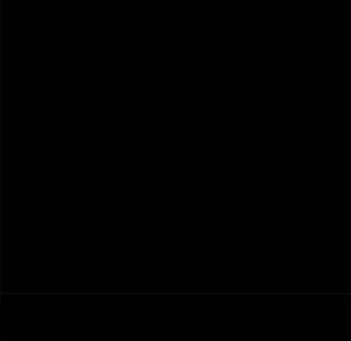 76P - 菜鸟教练的逆袭/逆袭之路