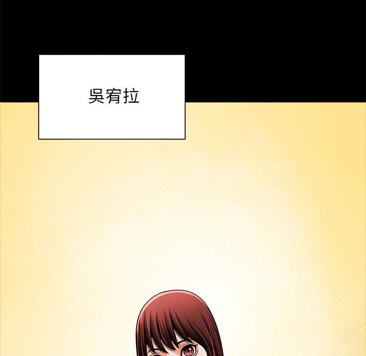 81P - 菜鸟教练的逆袭/逆袭之路