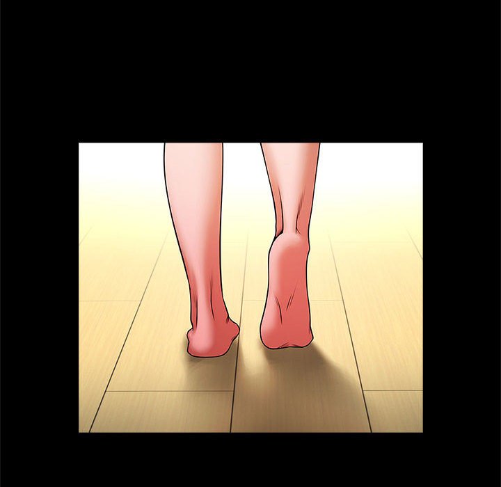 103P - 菜鸟教练的逆袭/逆袭之路