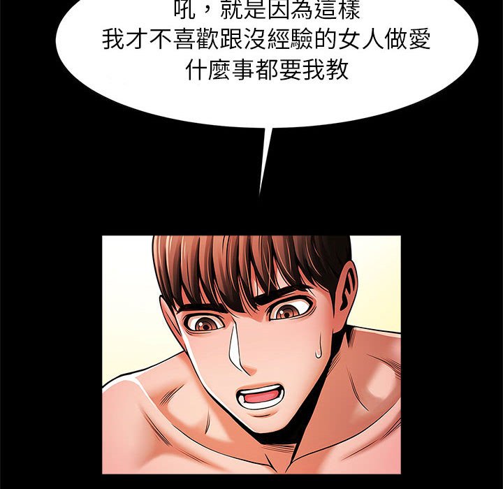 25P - 菜鸟教练的逆袭/逆袭之路