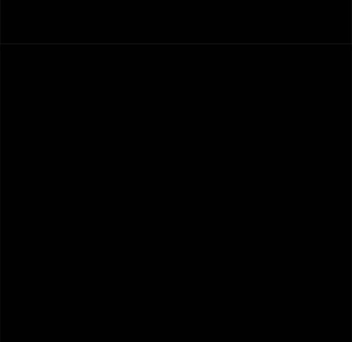 86P - 菜鸟教练的逆袭/逆袭之路