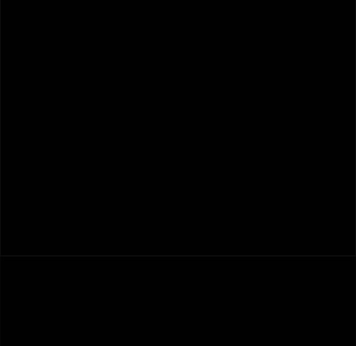 66P - 菜鸟教练的逆袭/逆袭之路