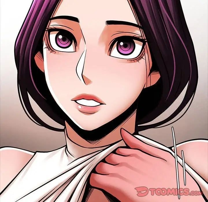129P - 菜鸟教练的逆袭/逆袭之路