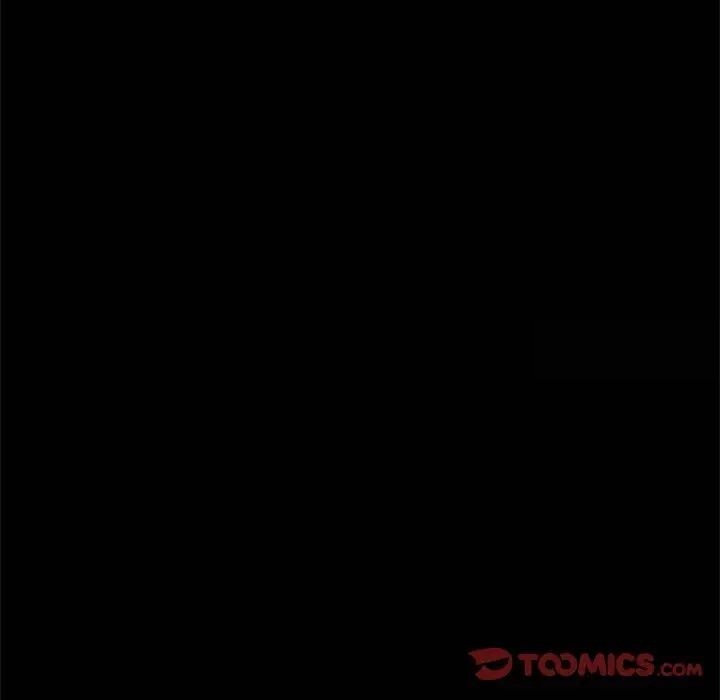 15P - 菜鸟教练的逆袭/逆袭之路