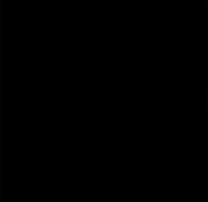 44P - 菜鸟教练的逆袭/逆袭之路