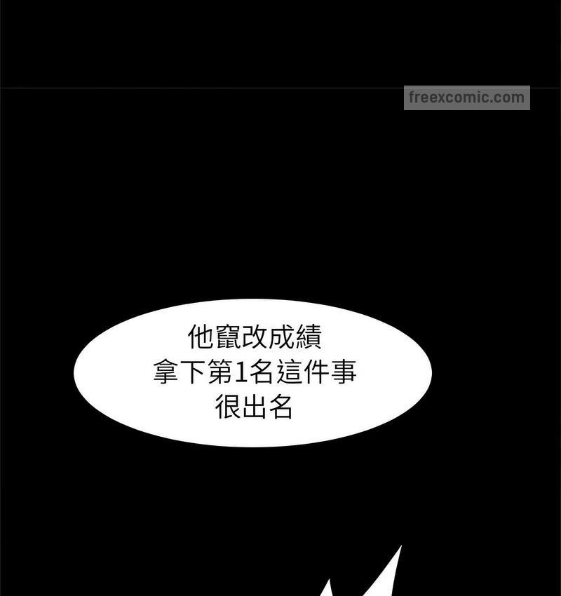 100P - 菜鸟教练的逆袭/逆袭之路