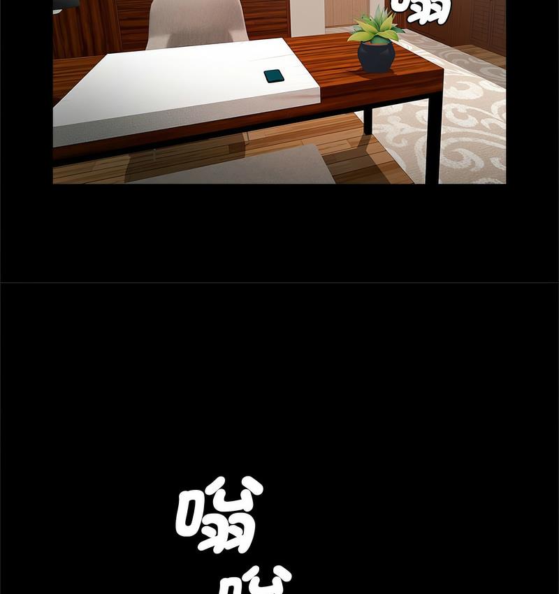 13P - 菜鸟教练的逆袭/逆袭之路