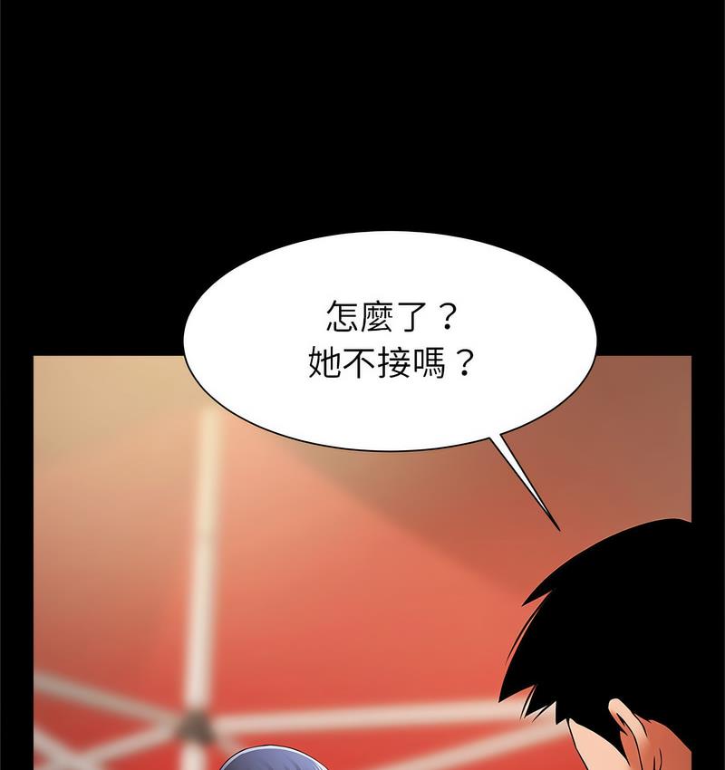 27P - 菜鸟教练的逆袭/逆袭之路