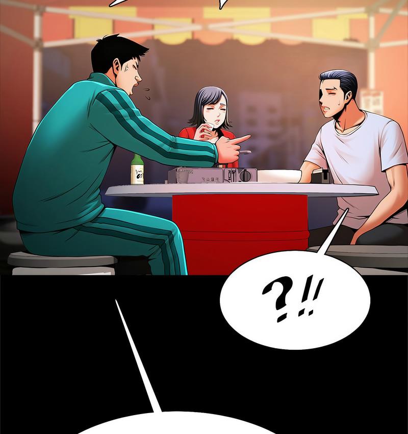81P - 菜鸟教练的逆袭/逆袭之路