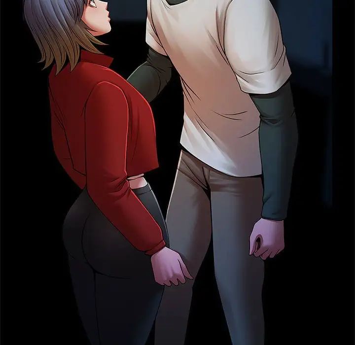 133P - 菜鸟教练的逆袭/逆袭之路