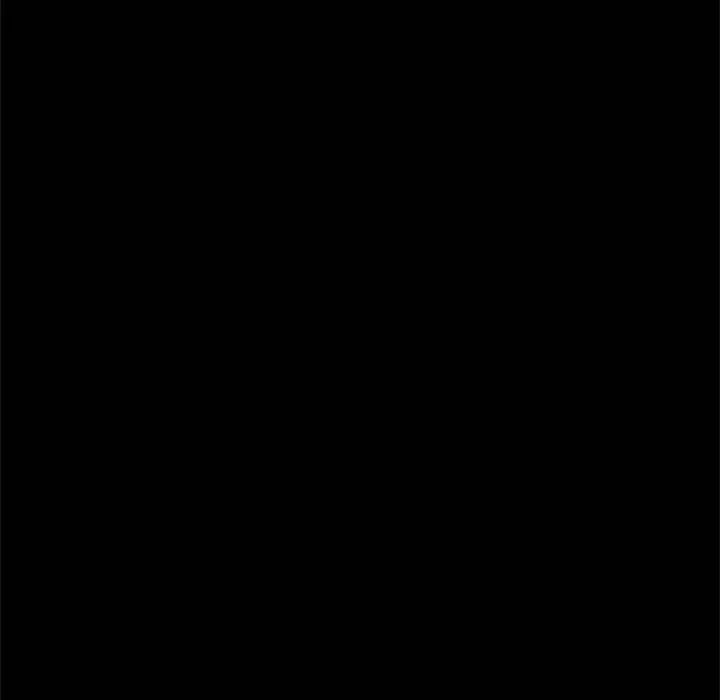 61P - 菜鸟教练的逆袭/逆袭之路