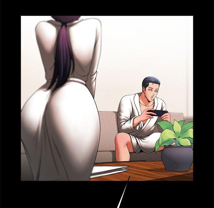 149P - 菜鸟教练的逆袭/逆袭之路