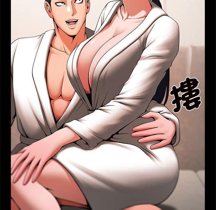 160P - 菜鸟教练的逆袭/逆袭之路