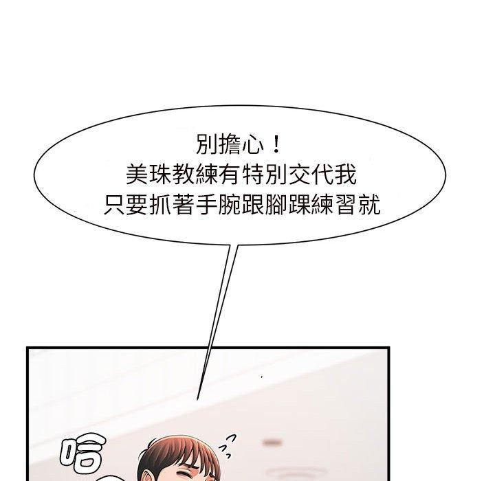 185P - 菜鸟教练的逆袭/逆袭之路