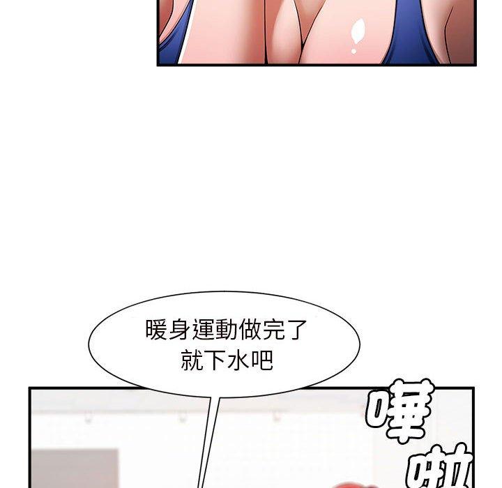188P - 菜鸟教练的逆袭/逆袭之路