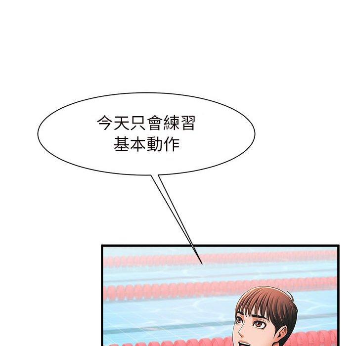 190P - 菜鸟教练的逆袭/逆袭之路