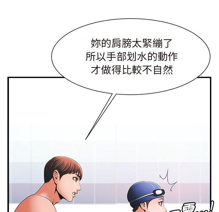 198P - 菜鸟教练的逆袭/逆袭之路