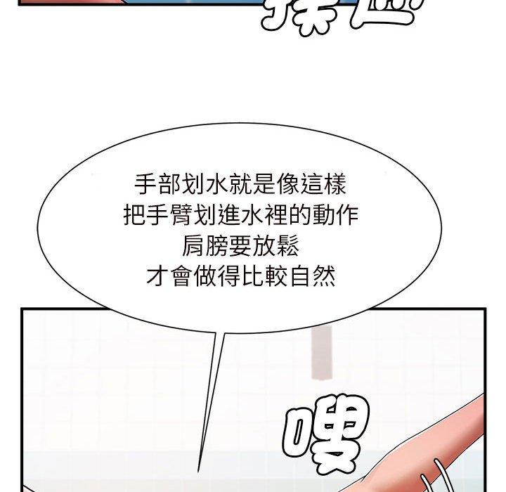201P - 菜鸟教练的逆袭/逆袭之路