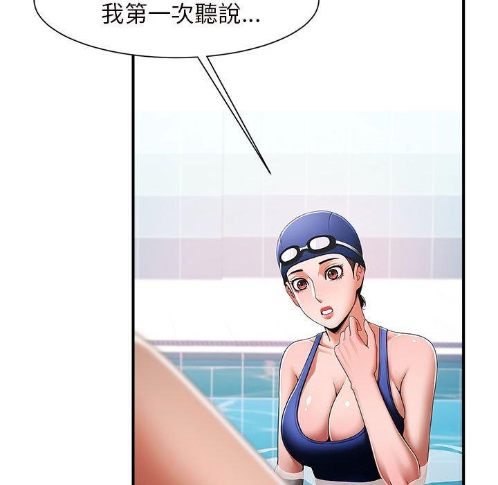 203P - 菜鸟教练的逆袭/逆袭之路