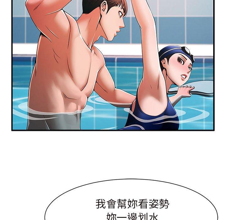 209P - 菜鸟教练的逆袭/逆袭之路