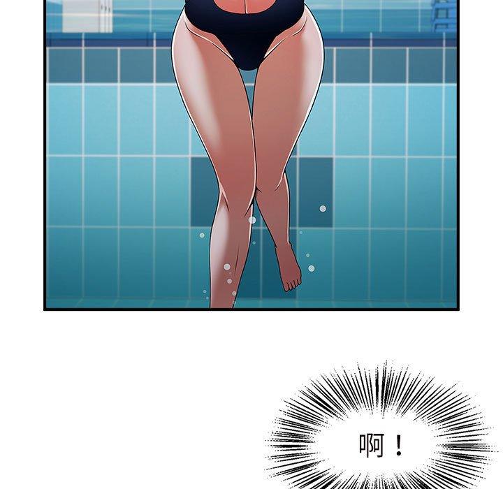 213P - 菜鸟教练的逆袭/逆袭之路